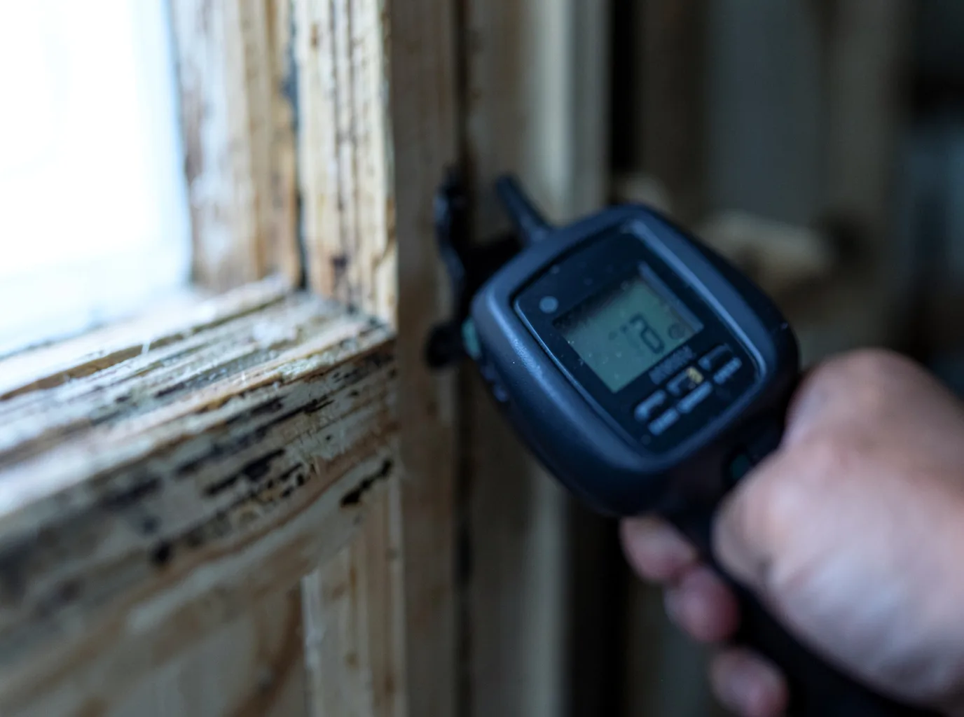 Water Damage Restoration Blanket, TX FAQs